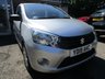 USED 2019 19 SUZUKI CELERIO 1.0 SZ3 DUALJET 5d 67 BHP One Previous Owner, NEW MOT, Just Serviced, Great fuel economy! Low Insurance Group!