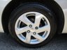 USED 2019 19 SUZUKI CELERIO 1.0 SZ3 DUALJET 5d 67 BHP One Previous Owner, NEW MOT, Just Serviced, Great fuel economy! Low Insurance Group!