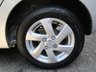 USED 2019 19 SUZUKI CELERIO 1.0 SZ3 DUALJET 5d 67 BHP One Previous Owner, NEW MOT, Just Serviced, Great fuel economy! Low Insurance Group!