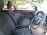 USED 2019 19 SUZUKI CELERIO 1.0 SZ3 DUALJET 5d 67 BHP One Previous Owner, NEW MOT, Just Serviced, Great fuel economy! Low Insurance Group!