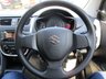 USED 2019 19 SUZUKI CELERIO 1.0 SZ3 DUALJET 5d 67 BHP One Previous Owner, NEW MOT, Just Serviced, Great fuel economy! Low Insurance Group!