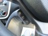 USED 2019 19 SUZUKI CELERIO 1.0 SZ3 DUALJET 5d 67 BHP One Previous Owner, NEW MOT, Just Serviced, Great fuel economy! Low Insurance Group!