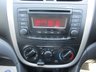 USED 2019 19 SUZUKI CELERIO 1.0 SZ3 DUALJET 5d 67 BHP One Previous Owner, NEW MOT, Just Serviced, Great fuel economy! Low Insurance Group!