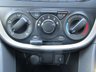 USED 2019 19 SUZUKI CELERIO 1.0 SZ3 DUALJET 5d 67 BHP One Previous Owner, NEW MOT, Just Serviced, Great fuel economy! Low Insurance Group!