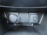 USED 2019 19 SUZUKI CELERIO 1.0 SZ3 DUALJET 5d 67 BHP One Previous Owner, NEW MOT, Just Serviced, Great fuel economy! Low Insurance Group!