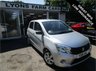 USED 2019 19 SUZUKI CELERIO 1.0 SZ3 DUALJET 5d 67 BHP One Previous Owner, NEW MOT, Just Serviced, Great fuel economy! Low Insurance Group!
