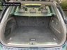 USED 2017 67 VOLKSWAGEN TOUAREG 3.0 V6 R-LINE PLUS TDI BLUEMOTION TECHNOLOGY 5d 259 BHP 