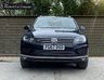 USED 2017 67 VOLKSWAGEN TOUAREG 3.0 V6 R-LINE PLUS TDI BLUEMOTION TECHNOLOGY 5d 259 BHP 