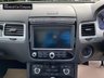 USED 2017 67 VOLKSWAGEN TOUAREG 3.0 V6 R-LINE PLUS TDI BLUEMOTION TECHNOLOGY 5d 259 BHP 
