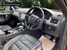 USED 2017 67 VOLKSWAGEN TOUAREG 3.0 V6 R-LINE PLUS TDI BLUEMOTION TECHNOLOGY 5d 259 BHP 