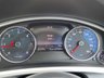 USED 2017 67 VOLKSWAGEN TOUAREG 3.0 V6 R-LINE PLUS TDI BLUEMOTION TECHNOLOGY 5d 259 BHP 