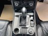 USED 2017 67 VOLKSWAGEN TOUAREG 3.0 V6 R-LINE PLUS TDI BLUEMOTION TECHNOLOGY 5d 259 BHP 