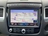 USED 2017 67 VOLKSWAGEN TOUAREG 3.0 V6 R-LINE PLUS TDI BLUEMOTION TECHNOLOGY 5d 259 BHP 