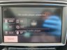 USED 2017 67 VOLKSWAGEN TOUAREG 3.0 V6 R-LINE PLUS TDI BLUEMOTION TECHNOLOGY 5d 259 BHP 