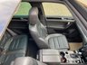 USED 2017 67 VOLKSWAGEN TOUAREG 3.0 V6 R-LINE PLUS TDI BLUEMOTION TECHNOLOGY 5d 259 BHP 