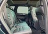 USED 2017 67 VOLKSWAGEN TOUAREG 3.0 V6 R-LINE PLUS TDI BLUEMOTION TECHNOLOGY 5d 259 BHP 