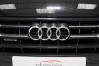 USED 2020 20 AUDI Q5 2.0 TDI QUATTRO S LINE BLACK EDITION 5d 188 BHP + NATIONWIDE HOME DELIVERY +