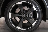 USED 2020 20 AUDI Q5 2.0 TDI QUATTRO S LINE BLACK EDITION 5d 188 BHP + NATIONWIDE HOME DELIVERY +