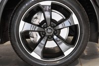 USED 2020 20 AUDI Q5 2.0 TDI QUATTRO S LINE BLACK EDITION 5d 188 BHP + NATIONWIDE HOME DELIVERY +