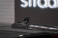 USED 2020 20 AUDI Q5 2.0 TDI QUATTRO S LINE BLACK EDITION 5d 188 BHP + NATIONWIDE HOME DELIVERY +