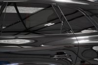 USED 2020 20 AUDI Q5 2.0 TDI QUATTRO S LINE BLACK EDITION 5d 188 BHP + NATIONWIDE HOME DELIVERY +