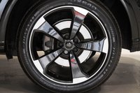 USED 2020 20 AUDI Q5 2.0 TDI QUATTRO S LINE BLACK EDITION 5d 188 BHP + NATIONWIDE HOME DELIVERY +