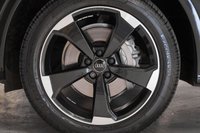 USED 2020 20 AUDI Q5 2.0 TDI QUATTRO S LINE BLACK EDITION 5d 188 BHP + NATIONWIDE HOME DELIVERY +