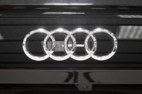 USED 2020 20 AUDI Q5 2.0 TDI QUATTRO S LINE BLACK EDITION 5d 188 BHP + NATIONWIDE HOME DELIVERY +