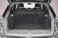USED 2020 20 AUDI Q5 2.0 TDI QUATTRO S LINE BLACK EDITION 5d 188 BHP + NATIONWIDE HOME DELIVERY +