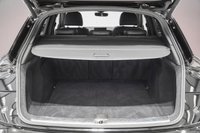 USED 2020 20 AUDI Q5 2.0 TDI QUATTRO S LINE BLACK EDITION 5d 188 BHP + NATIONWIDE HOME DELIVERY +