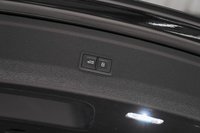 USED 2020 20 AUDI Q5 2.0 TDI QUATTRO S LINE BLACK EDITION 5d 188 BHP + NATIONWIDE HOME DELIVERY +