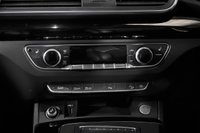 USED 2020 20 AUDI Q5 2.0 TDI QUATTRO S LINE BLACK EDITION 5d 188 BHP + NATIONWIDE HOME DELIVERY +