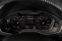 USED 2020 20 AUDI Q5 2.0 TDI QUATTRO S LINE BLACK EDITION 5d 188 BHP + NATIONWIDE HOME DELIVERY +