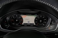 USED 2020 20 AUDI Q5 2.0 TDI QUATTRO S LINE BLACK EDITION 5d 188 BHP + NATIONWIDE HOME DELIVERY +
