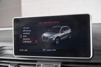 USED 2020 20 AUDI Q5 2.0 TDI QUATTRO S LINE BLACK EDITION 5d 188 BHP + NATIONWIDE HOME DELIVERY +