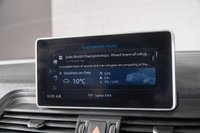 USED 2020 20 AUDI Q5 2.0 TDI QUATTRO S LINE BLACK EDITION 5d 188 BHP + NATIONWIDE HOME DELIVERY +