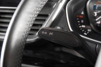 USED 2020 20 AUDI Q5 2.0 TDI QUATTRO S LINE BLACK EDITION 5d 188 BHP + NATIONWIDE HOME DELIVERY +
