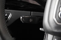 USED 2020 20 AUDI Q5 2.0 TDI QUATTRO S LINE BLACK EDITION 5d 188 BHP + NATIONWIDE HOME DELIVERY +