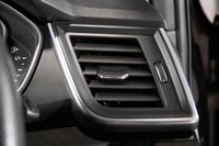 USED 2020 20 AUDI Q5 2.0 TDI QUATTRO S LINE BLACK EDITION 5d 188 BHP + NATIONWIDE HOME DELIVERY +