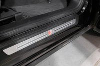 USED 2020 20 AUDI Q5 2.0 TDI QUATTRO S LINE BLACK EDITION 5d 188 BHP + NATIONWIDE HOME DELIVERY +