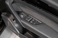 USED 2020 20 AUDI Q5 2.0 TDI QUATTRO S LINE BLACK EDITION 5d 188 BHP + NATIONWIDE HOME DELIVERY +