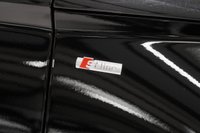 USED 2020 20 AUDI Q5 2.0 TDI QUATTRO S LINE BLACK EDITION 5d 188 BHP + NATIONWIDE HOME DELIVERY +