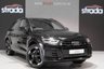 USED 2020 20 AUDI Q5 2.0 TDI QUATTRO S LINE BLACK EDITION 5d 188 BHP + NATIONWIDE HOME DELIVERY +