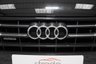 USED 2020 20 AUDI Q5 2.0 TDI QUATTRO S LINE BLACK EDITION 5d 188 BHP + NATIONWIDE HOME DELIVERY +