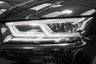 USED 2020 20 AUDI Q5 2.0 TDI QUATTRO S LINE BLACK EDITION 5d 188 BHP + NATIONWIDE HOME DELIVERY +