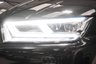 USED 2020 20 AUDI Q5 2.0 TDI QUATTRO S LINE BLACK EDITION 5d 188 BHP + NATIONWIDE HOME DELIVERY +