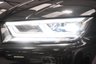 USED 2020 20 AUDI Q5 2.0 TDI QUATTRO S LINE BLACK EDITION 5d 188 BHP + NATIONWIDE HOME DELIVERY +