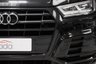 USED 2020 20 AUDI Q5 2.0 TDI QUATTRO S LINE BLACK EDITION 5d 188 BHP + NATIONWIDE HOME DELIVERY +
