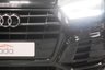 USED 2020 20 AUDI Q5 2.0 TDI QUATTRO S LINE BLACK EDITION 5d 188 BHP + NATIONWIDE HOME DELIVERY +