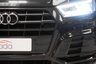 USED 2020 20 AUDI Q5 2.0 TDI QUATTRO S LINE BLACK EDITION 5d 188 BHP + NATIONWIDE HOME DELIVERY +